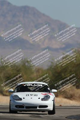 media/Oct-18-2025-PCA San Diego (Sat) [[653db1c827]]/4-Yellow/Session 2 (Turn 2)/